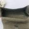 Pochette toile Mdle 1915 Masque de protection 