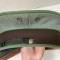 Police Casquette sous officier drap vert 