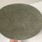 Police Casquette sous officier drap vert 
