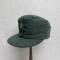 Police Casquette troupe Mdle 1943 drap vert 