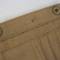 Porte cartes Pattern 1937 et sangle 