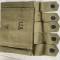 Porte Chargeurs PM Thomson