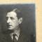 Portrait Général de Gaulle Dédicacé et encadré d origine 