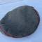 Prusse Bonnet troupe Mdle 1910 drap feldgrau 