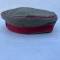 Prusse Bonnet troupe Mdle 1910 drap feldgrau 