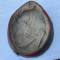 Prusse Bonnet troupe Mdle 1910 drap feldgrau 