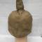 Prusse Casque à pointe Mdle 1895 officier et couvre casque 