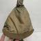 Prusse Casque à pointe Mdle 1895 officier et couvre casque 