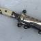 RAD Fendoir officier Mdle 1937 