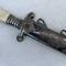 RAD Fendoir officier Mdle 1937 