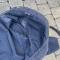 RAF Blouson Pattern 1937 officier drap bleu 