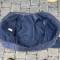 RAF Blouson Pattern 1937 officier drap bleu 