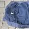 RAF Blouson Pattern 1937 officier drap bleu 