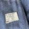 RAF Blouson Pattern 1937 officier drap bleu 