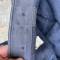 RAF Blouson Pattern 1937 officier drap bleu 