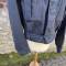 RAF Blouson Pattern 1937 officier drap bleu 