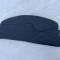 RAF Calot officier gabardine bleu nuit 