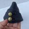 RAF Calot troupe drap bleu 