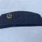 RAF Calot troupe drap bleu 
