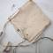 RAF Héliographe et pochette toile 