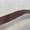 RAF Lunettes de vol MKIV B 