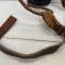 RAF Lunettes de vol MKIV B 