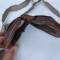 RAF Lunettes de vol MKVIII 