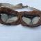 RAF Lunettes de vol MKVIII 
