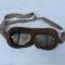 RAF Lunettes de vol MKVIII 