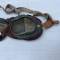 RAF Lunettes de vol MKVIII 