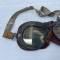 RAF Lunettes de vol MKVIII 