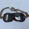 RAF Lunettes de vol MKVIII 
