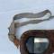 RAF Lunettes de vol MKVIII 