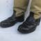 RAF Paire de bottes de vol Mdle 1939 