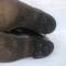 RAF Paire de bottes de vol Mdle 1939 