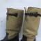 RAF Paire de bottes de vol Mdle 1939 