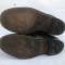 RAF Paire de bottes de vol Mdle 1939 