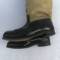 RAF Paire de bottes de vol Mdle 1939 