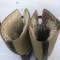 RAF Paire de bottes de vol Mdle 1939 