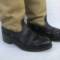 RAF Paire de bottes de vol Mdle 1939 