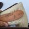 RAF Paire de bottes de vol Mdle 1941 
