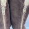 RAF Paire de bottes de vol Mdle 1941 