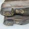 RAF Paire de bottes de vol Mdle 1941 