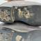 RAF Paire de bottes de vol Mdle 1941 