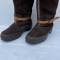RAF Paire de bottes de vol Mdle 1941 