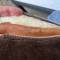 RAF Paire de bottes de vol Mdle 1941 