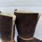 RAF Paire de bottes de vol Mdle 1941 