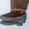 RAF Paire de bottes de vol Pattern 1941 