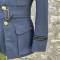 RAF Veste et pantalon Officier Pilote ( VR) gabardine bleu 