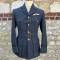 RAF Veste et pantalon Officier Pilote ( VR) gabardine bleu 